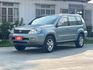 ⚠️便宜代步車⚠️大空間⚠️簡單保養⚠️載貨載人超方便⚠️誠信買賣⚠️優質服務⚠️可貸款  第1張縮圖