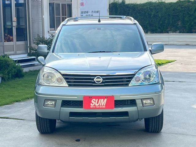 ⚠️便宜代步車⚠️大空間⚠️簡單保養⚠️載貨載人超方便⚠️誠信買賣⚠️優質服務⚠️可貸款  第2張相片