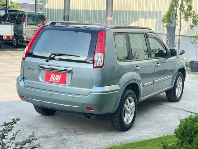 ⚠️便宜代步車⚠️大空間⚠️簡單保養⚠️載貨載人超方便⚠️誠信買賣⚠️優質服務⚠️可貸款  第5張相片