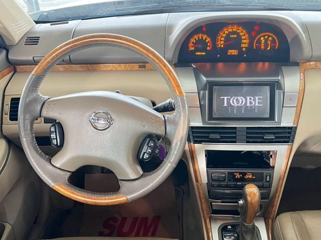 ⚠️便宜代步車⚠️大空間⚠️簡單保養⚠️載貨載人超方便⚠️誠信買賣⚠️優質服務⚠️可貸款  第7張相片