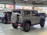 僅跑3萬7公里 JIMNY 4WD 超好看 水泥灰~  第6張縮圖