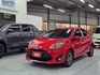 精緻品項! 僅跑6萬公里、 內裝還有新車味~! 最美PRIUS C.  第2張縮圖