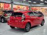 精緻品項! 僅跑6萬公里、 內裝還有新車味~! 最美PRIUS C.  第4張縮圖