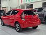 精緻品項! 僅跑6萬公里、 內裝還有新車味~! 最美PRIUS C.  第6張縮圖