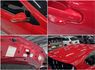 精緻品項! 僅跑6萬公里、 內裝還有新車味~! 最美PRIUS C.  第7張縮圖