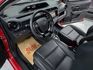 精緻品項! 僅跑6萬公里、 內裝還有新車味~! 最美PRIUS C.  第8張縮圖