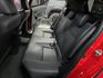 精緻品項! 僅跑6萬公里、 內裝還有新車味~! 最美PRIUS C.  第10張縮圖