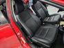 精緻品項! 僅跑6萬公里、 內裝還有新車味~! 最美PRIUS C.  第12張縮圖
