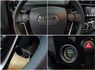 精緻品項! 僅跑6萬公里、 內裝還有新車味~! 最美PRIUS C.  第13張縮圖