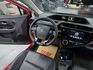 精緻品項! 僅跑6萬公里、 內裝還有新車味~! 最美PRIUS C.  第17張縮圖