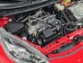 精緻品項! 僅跑6萬公里、 內裝還有新車味~! 最美PRIUS C.  第20張縮圖