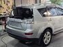 超美4WD~ 車輛整備中....  第1張縮圖