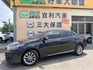 TOYOTA豐田 ALTIS  第1張縮圖