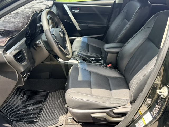 TOYOTA豐田 ALTIS  第7張相片