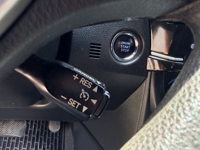 TOYOTA豐田 ALTIS  第8張相片