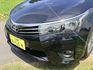 TOYOTA豐田 ALTIS  第16張縮圖