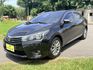 TOYOTA豐田 ALTIS  第18張縮圖
