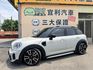 MINI迷你 COUNTRYMAN COOPER S  第1張縮圖