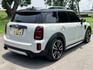 MINI迷你 COUNTRYMAN COOPER S  第2張縮圖