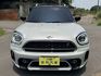 MINI迷你 COUNTRYMAN COOPER S  第3張縮圖