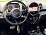 MINI迷你 COUNTRYMAN COOPER S  第5張縮圖