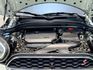 MINI迷你 COUNTRYMAN COOPER S  第6張縮圖