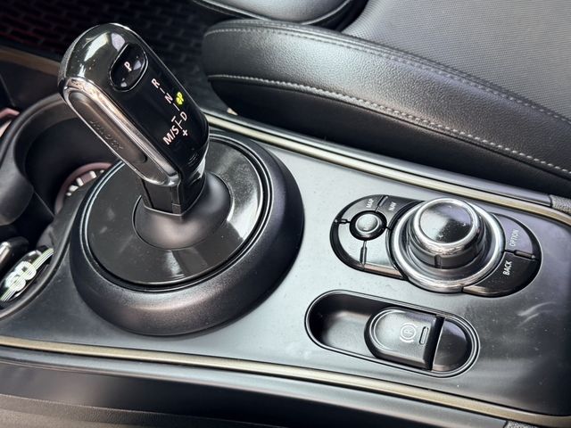 MINI迷你 COUNTRYMAN COOPER S  第7張相片
