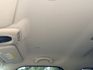 MINI迷你 COUNTRYMAN COOPER S  第15張縮圖
