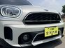 MINI迷你 COUNTRYMAN COOPER S  第19張縮圖