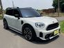 MINI迷你 COUNTRYMAN COOPER S  第20張縮圖