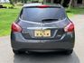NISSAN日產 TIIDA  第4張縮圖
