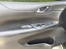 NISSAN日產 TIIDA  第7張縮圖