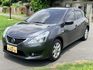 NISSAN日產 TIIDA  第14張縮圖