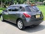 NISSAN日產 TIIDA  第15張縮圖