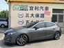 MAZDA馬自達 MAZDA 3  第1張縮圖