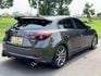 MAZDA馬自達 MAZDA 3  第2張縮圖