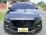 MAZDA馬自達 MAZDA 3  第3張縮圖