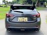 MAZDA馬自達 MAZDA 3  第4張縮圖