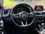 MAZDA馬自達 MAZDA 3  第5張縮圖