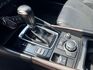 MAZDA馬自達 MAZDA 3  第6張縮圖