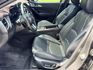 MAZDA馬自達 MAZDA 3  第7張縮圖