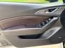 MAZDA馬自達 MAZDA 3  第9張縮圖