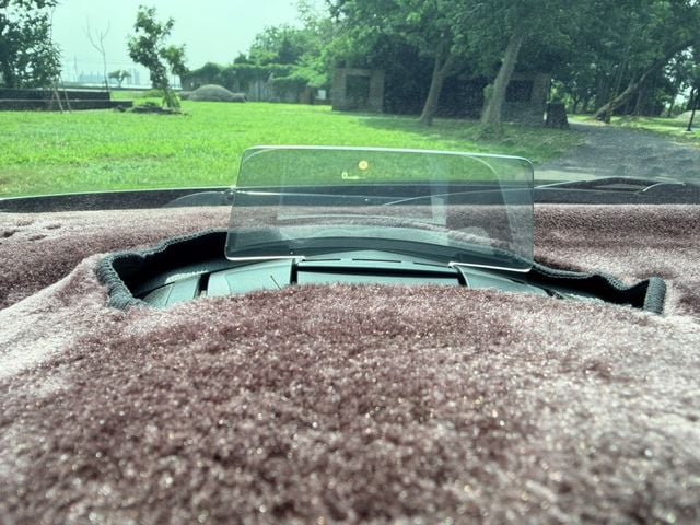 MAZDA馬自達 MAZDA 3  第10張相片