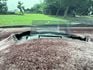 MAZDA馬自達 MAZDA 3  第10張縮圖