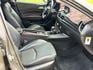 MAZDA馬自達 MAZDA 3  第11張縮圖