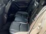 MAZDA馬自達 MAZDA 3  第12張縮圖