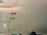 MAZDA馬自達 MAZDA 3  第13張縮圖