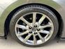 MAZDA馬自達 MAZDA 3  第14張縮圖