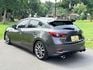 MAZDA馬自達 MAZDA 3  第15張縮圖