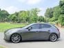 MAZDA馬自達 MAZDA 3  第18張縮圖